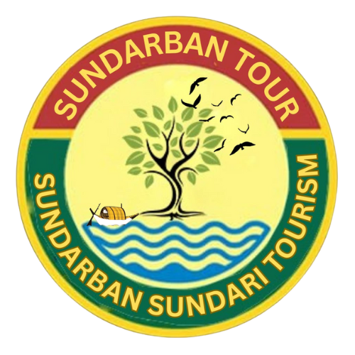 Sundarban Sundari